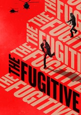 The Fugitive