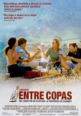 Los Descendientes Pelicula Ver Online En Espanol