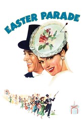 Easter Parade