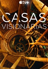 Casas Visionárias
