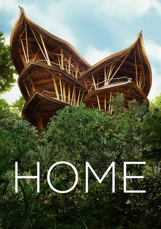 Home