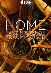 Home – Faszinierende Traumhäuser