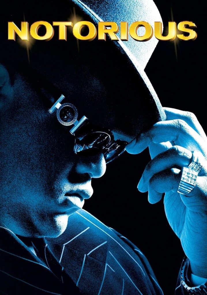 Descargar Notorious Big Pelicula Completa Español Latino