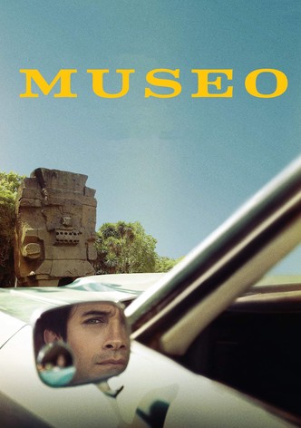 Museo