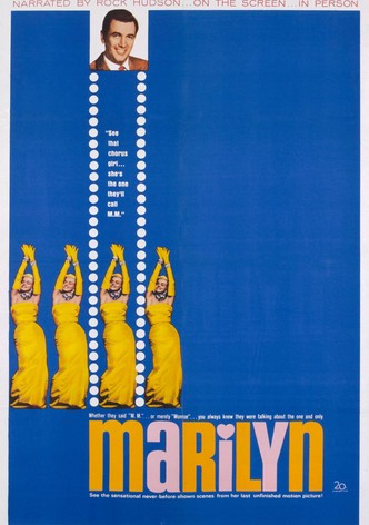 Marilyn