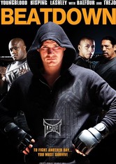 Beatdown