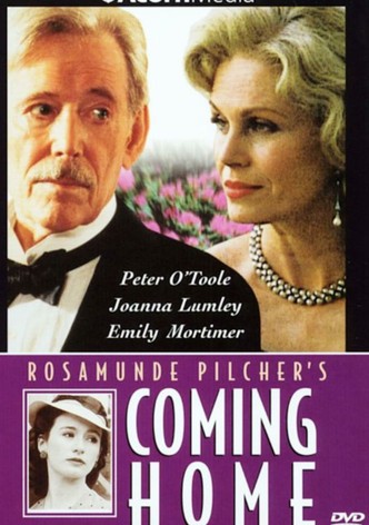Coming Home