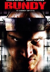 Der Fall Ted Bundy - Serienkiller