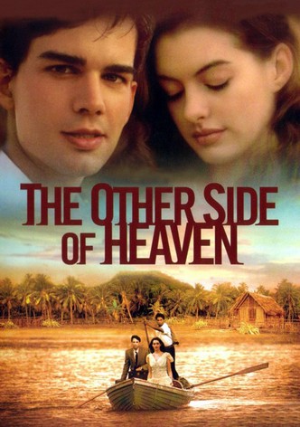 The Other Side of Heaven