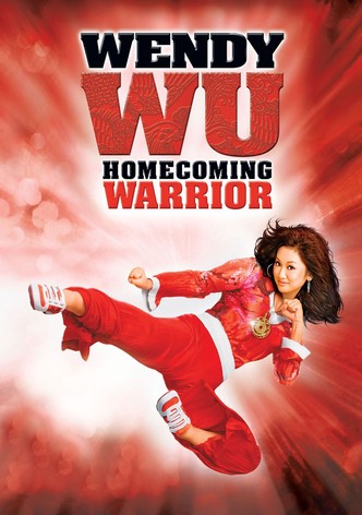 https://images.justwatch.com/poster/176385507/s332/wendy-wu-homecoming-warrior