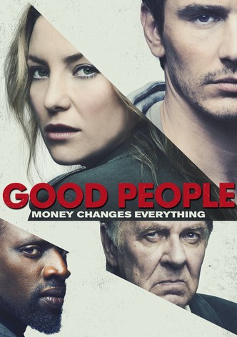 Good People