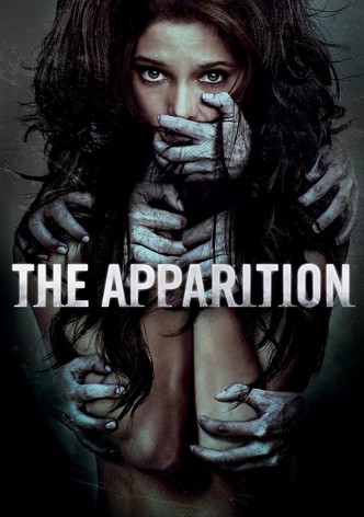 The Apparition