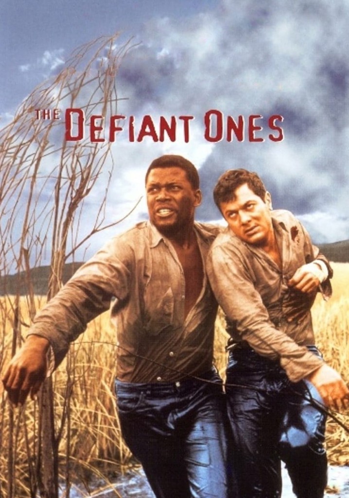 Flicks Watch The Defiant Ones Online PBS News Hour Season 2024 February 20, 2024 PBS NewsHour
