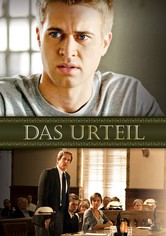 Das Urteil