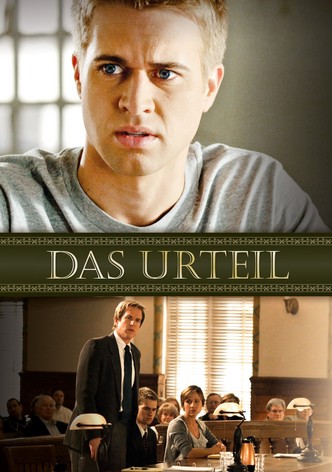 Das Urteil