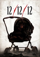 El nacimiento del diablo