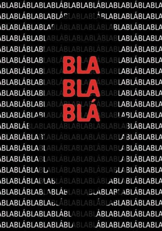 Blablablá