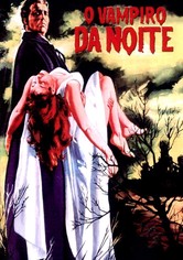 O Vampiro da Noite
