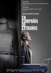 En compañía de extraños