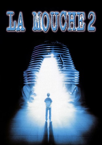 La Mouche 2