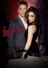 A Dangerous Date