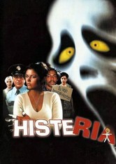 Histeria