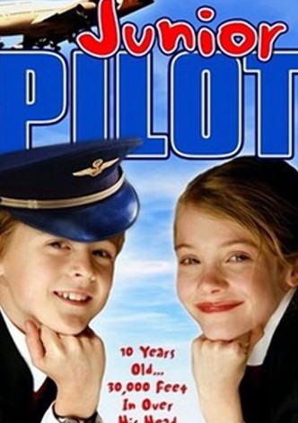 Junior Pilot