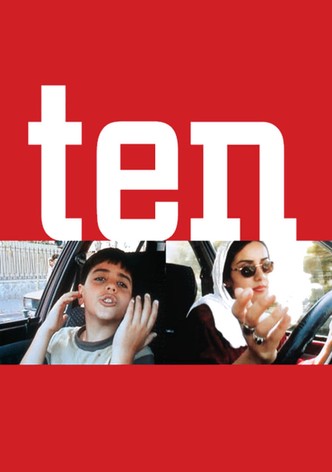 Ten