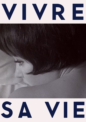 Vivre Sa Vie