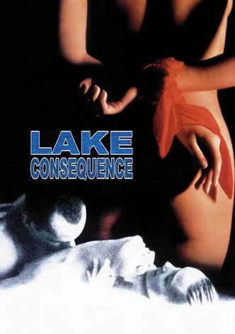 Lake consequence