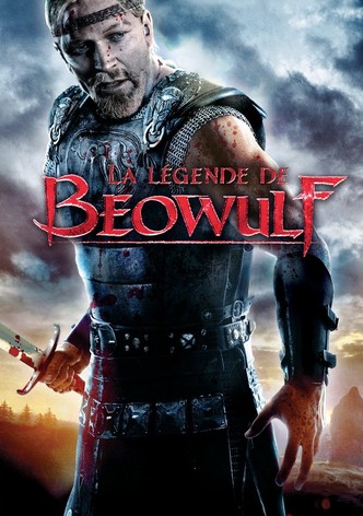 La Légende de Beowulf