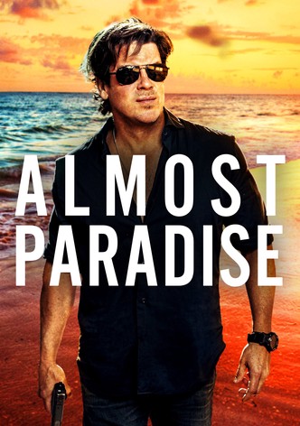 Assistir Almost Paradise: 2x4 Online