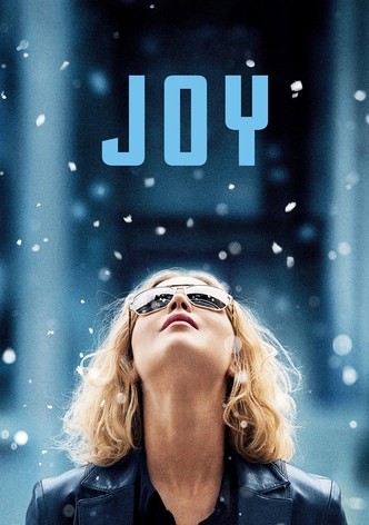 Joy movie where to watch stream online