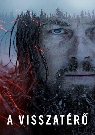 A visszatérő