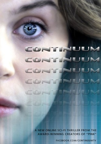 Continuum