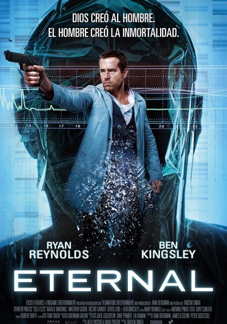 Eternal