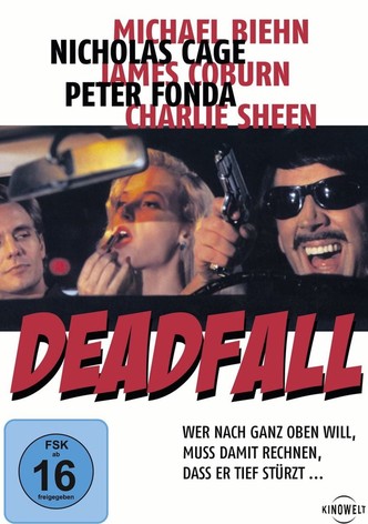 Deadfall