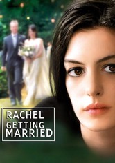 Rachel Getting Married