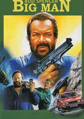 Big Man
