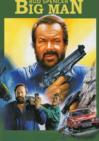 Big Man