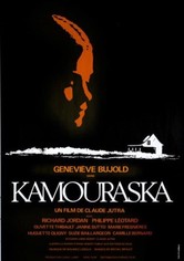 Kamouraska