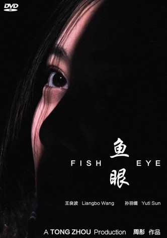 Fish Eye