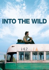 Into the Wild