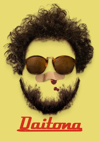 Daitona