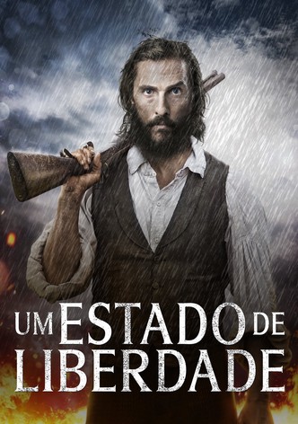 Estado Livre de Jones