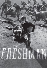 ロイドの人気者