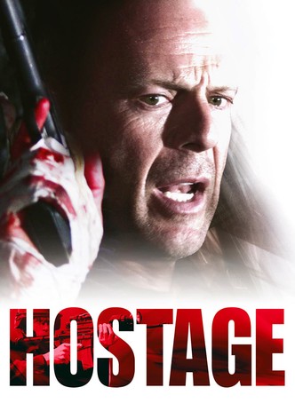 Hostage