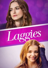 Laggies