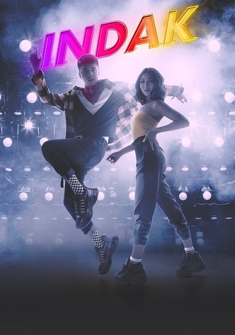 Indak