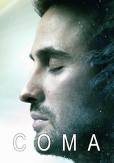 Coma